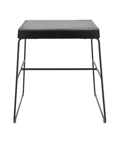A-Cafe Table Outdoor