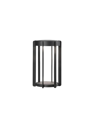 Lantern Firefly LED