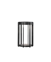 Lantern Firefly LED
