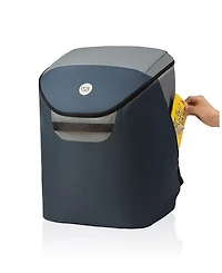 Pico Carry Bag