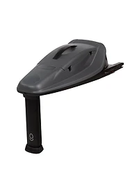 Classic Car Seat Base Only
