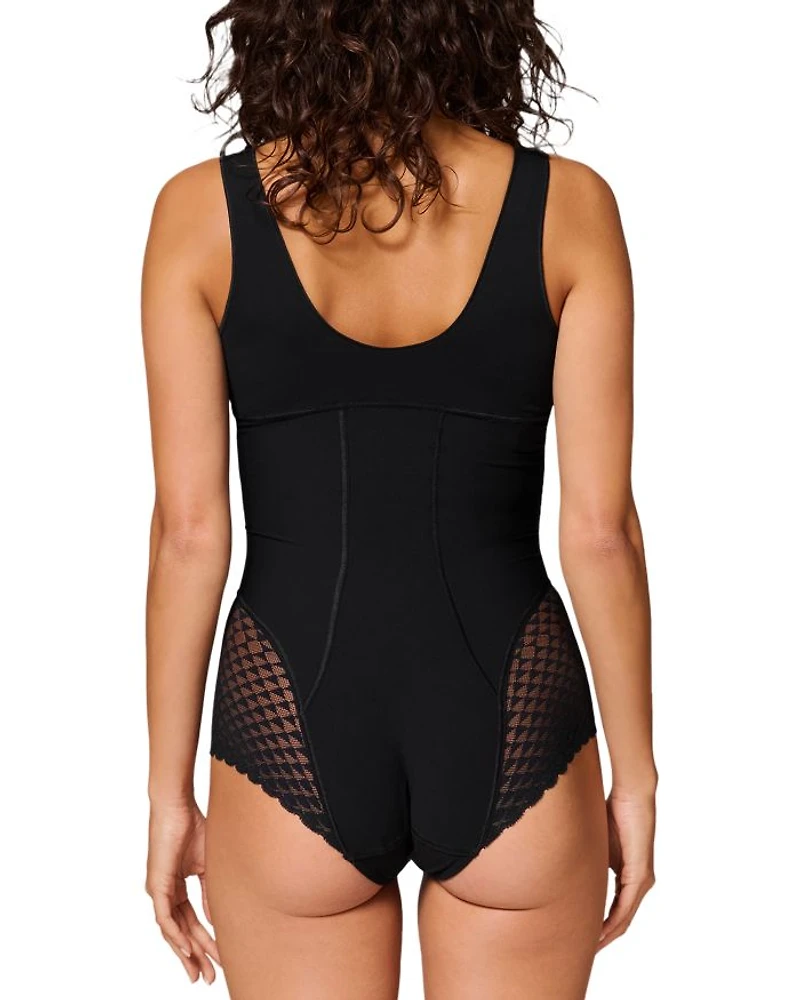 Subtile Bodysuit