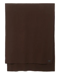 rag & bone Joni Scarf