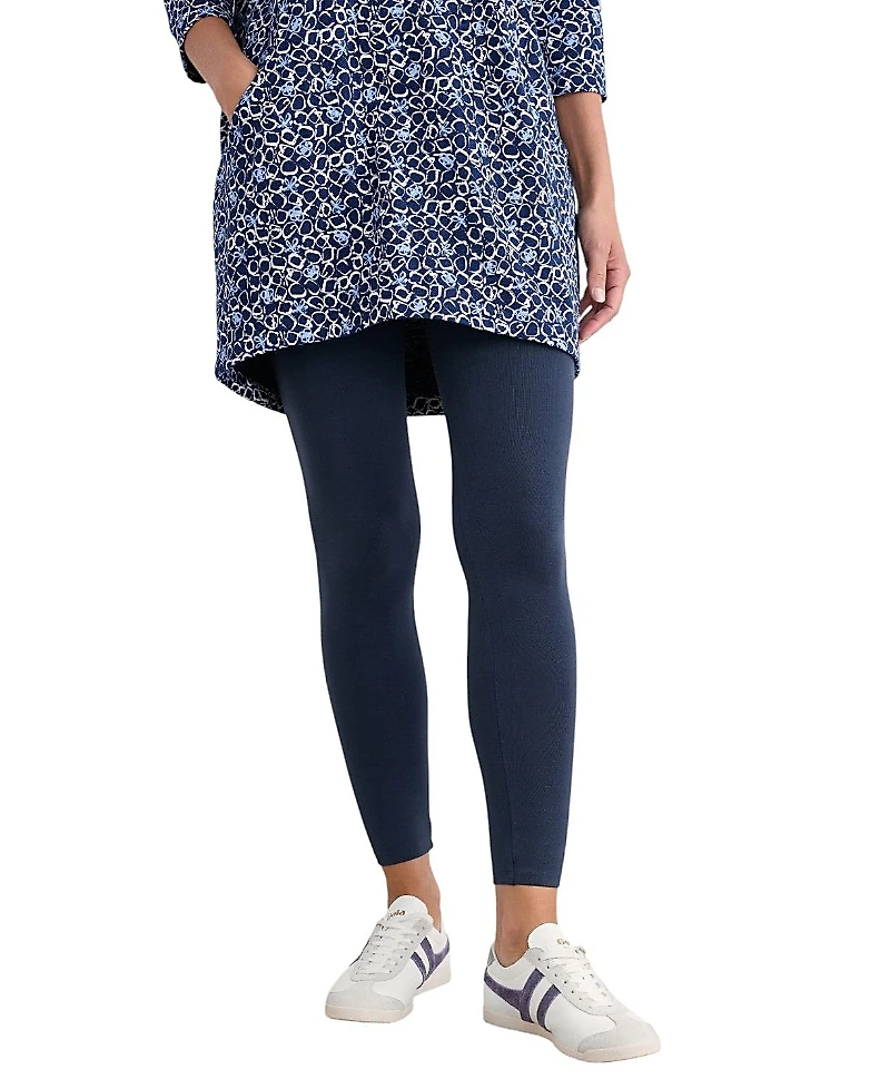 Seasalt Cornwall Women's Sea Dance Legging