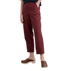 Seasalt Cornwall Women's Vow Cave Pants