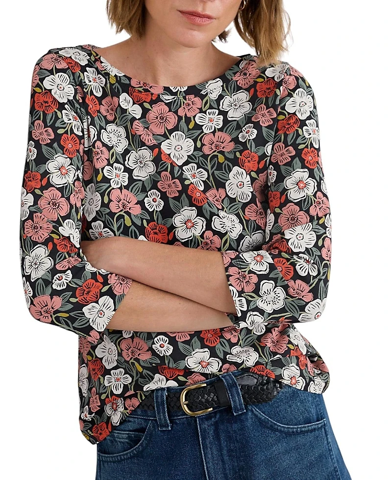 Seasalt Cornwall Women's / Easel Top