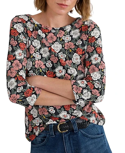 Seasalt Cornwall Women's / Easel Top