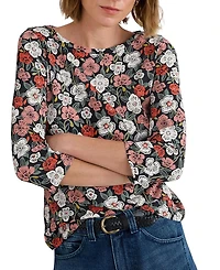 Seasalt Cornwall Women's / Easel Top