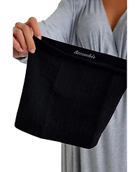 Silver & Collagen Belly Reformer