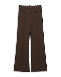 Claude Flared Pants