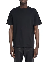 Zadig & Voltaire Teddy Skull Tee