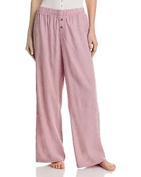 Honeydew Hangout Pajama Pants
