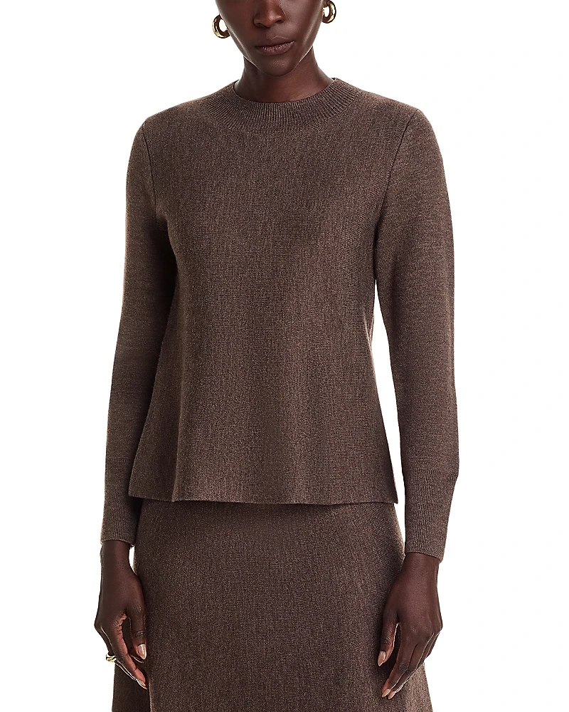 Kobi Halperin Knott Sweater