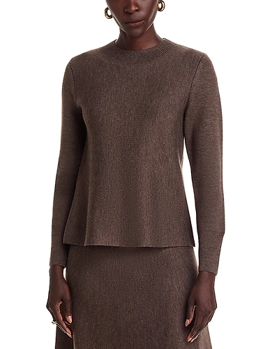 Kobi Halperin Knott Sweater
