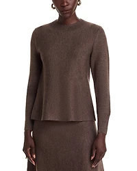 Kobi Halperin Knott Sweater