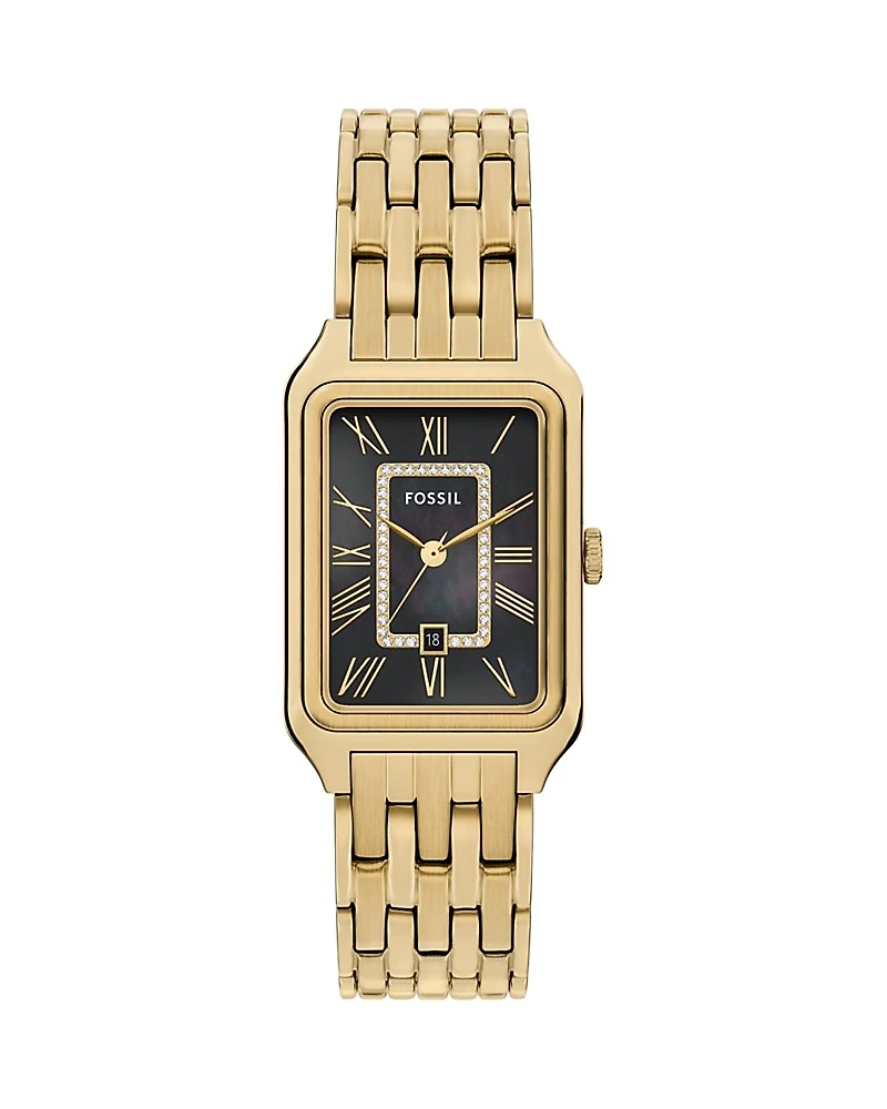 Fossil Raquel Watch