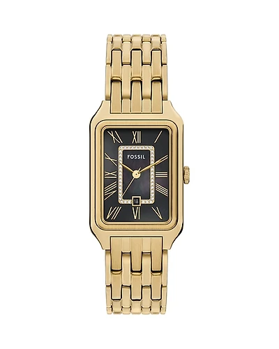 Fossil Raquel Watch