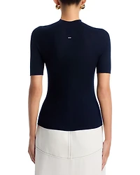 Faleri Turtleneck Sweater