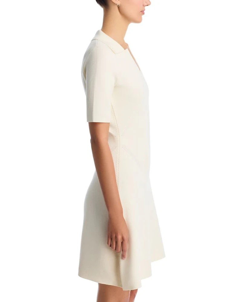 Felita Dress