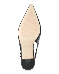 Women's Dorie 2 Slingback Pumps