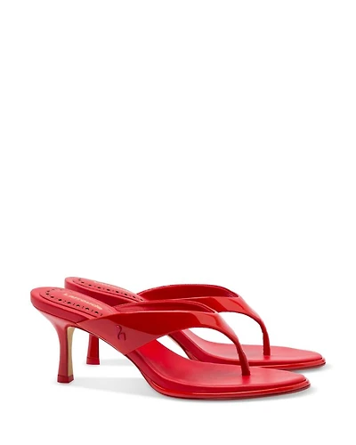 Women's Gaia Sandals