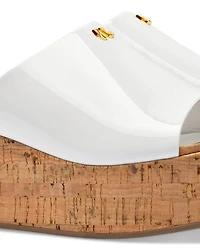 Women's Charli Platform Sandals