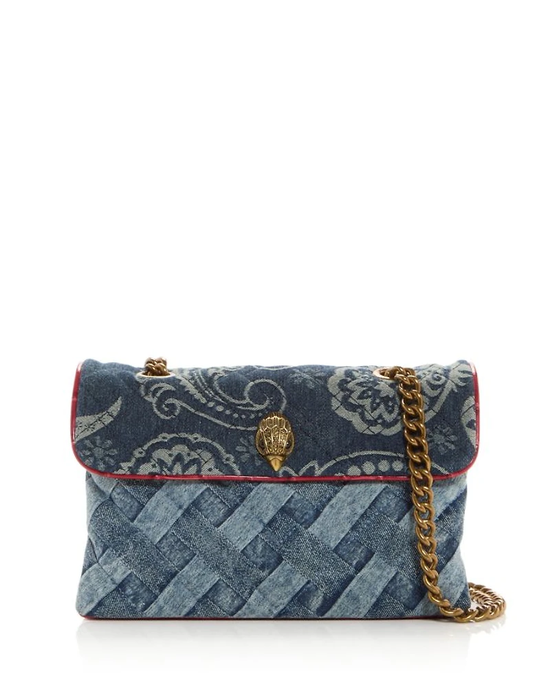 Kensington Bag