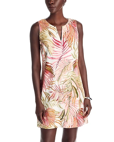 Tommy Bahama Palm A Dora Canyon Dress