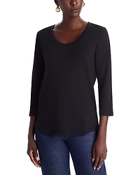 Tommy Bahama Ashby Isles Tee