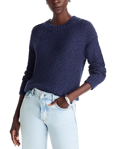 Tommy Bahama Bayshore Crewneck Sweater