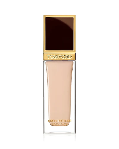 Tom Ford Architecture Radiance Hydrating Foundation Broad Spectrum Spf 50