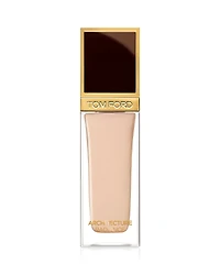 Tom Ford Architecture Radiance Hydrating Foundation Broad Spectrum Spf 50