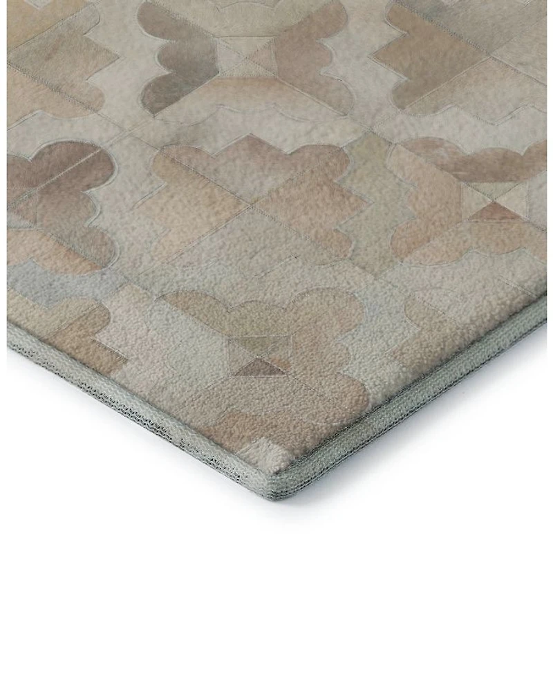 Dalyn Bozeman BM8  Area Rug Collection