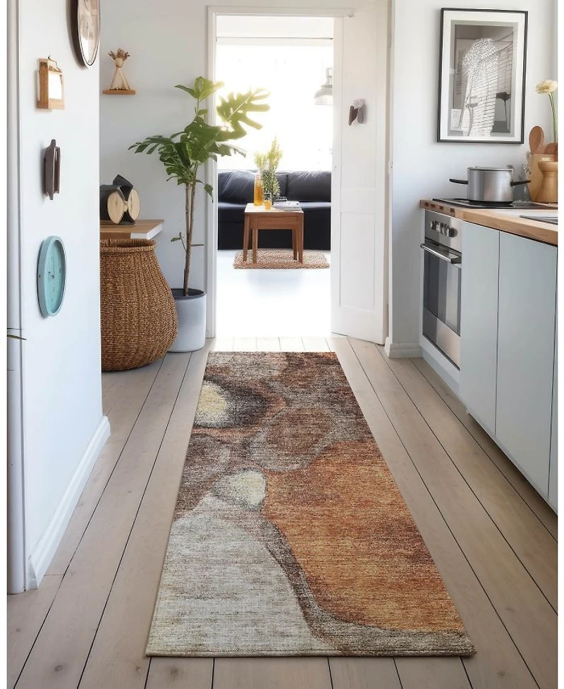 Dalyn Neo NO2  Area Rug Collection