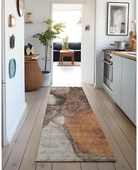 Dalyn Neo NO2  Area Rug Collection