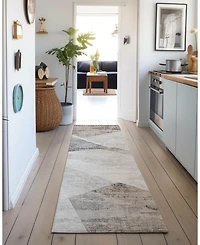 Dalyn Neo NO11  Area Rug Collection