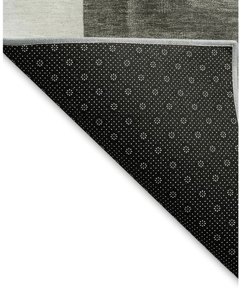 Dalyn Neo NO15  Area Rug Collection