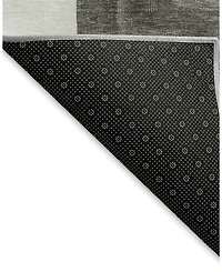 Dalyn Neo NO15  Area Rug Collection