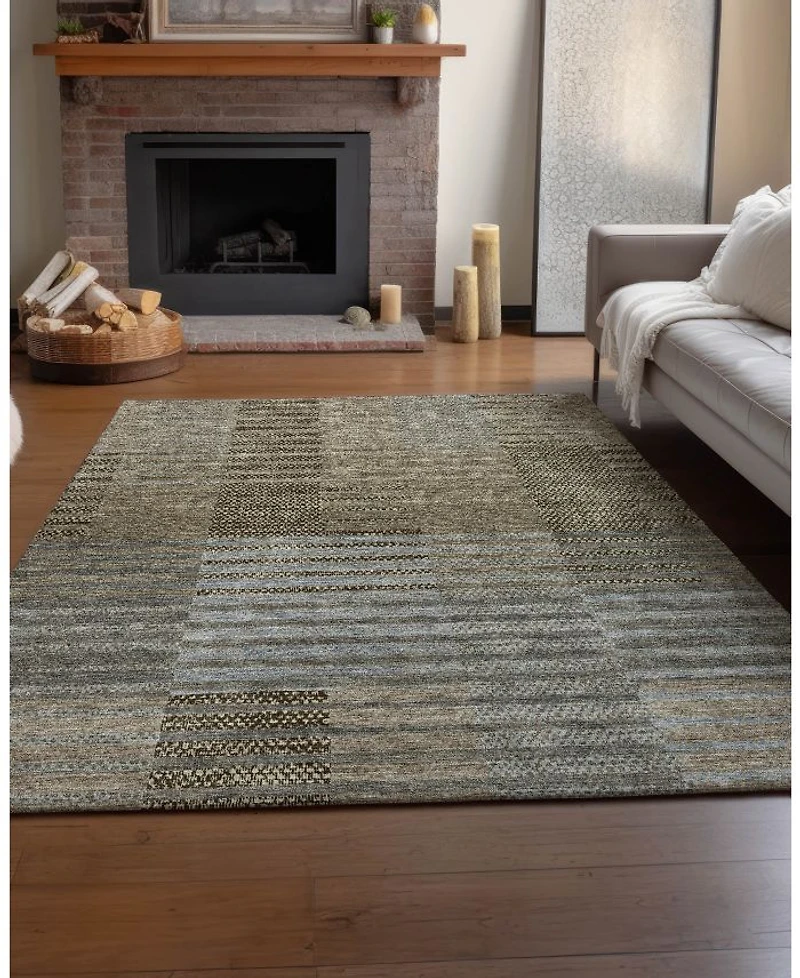 Dalyn Neo NO17  Area Rug Collection