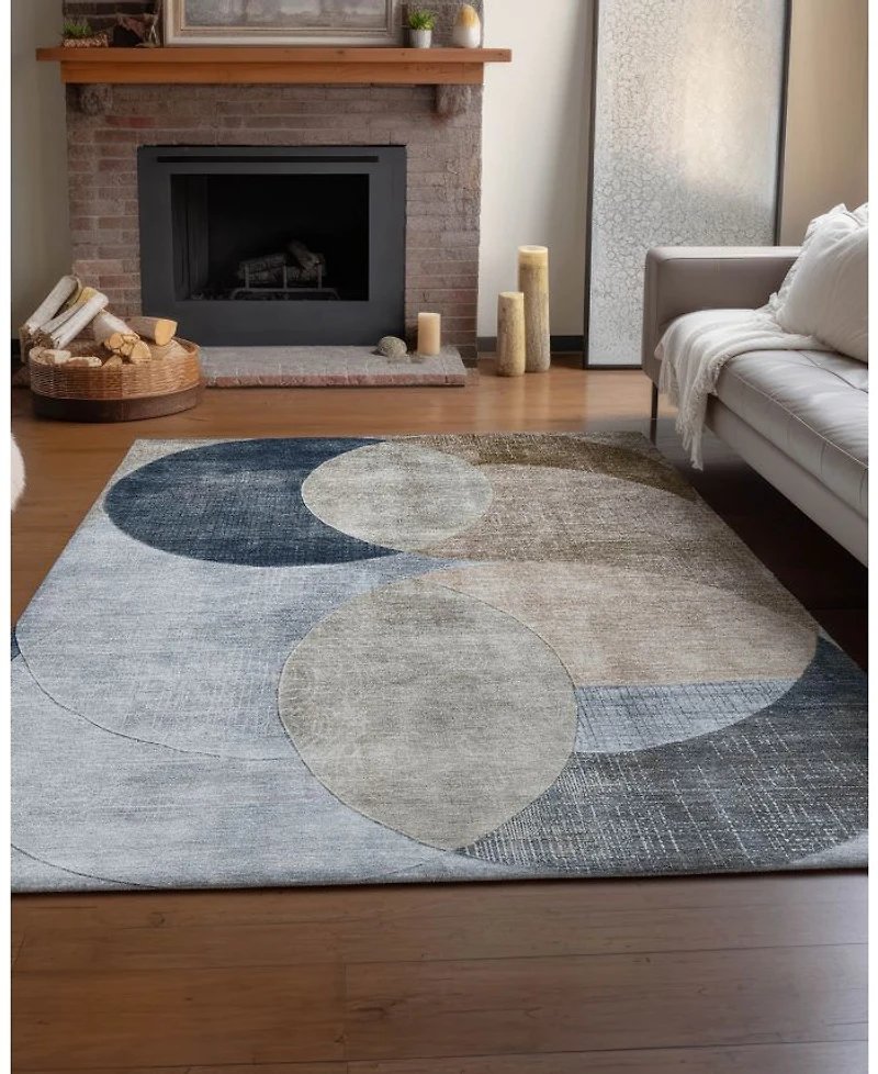 Dalyn Neo NO13  Area Rug Collection