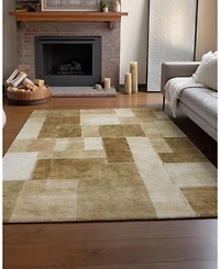 Dalyn Neo NO15  Area Rug Collection