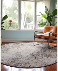 Dalyn Neo NO4  Area Rug Collection
