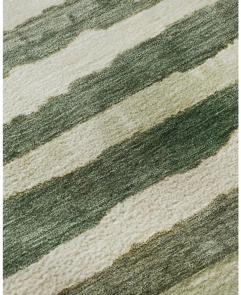 Dalyn Neo NO16  Area Rug Collection
