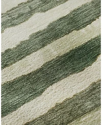 Dalyn Neo NO16  Area Rug Collection