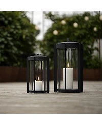 Firefly Lantern