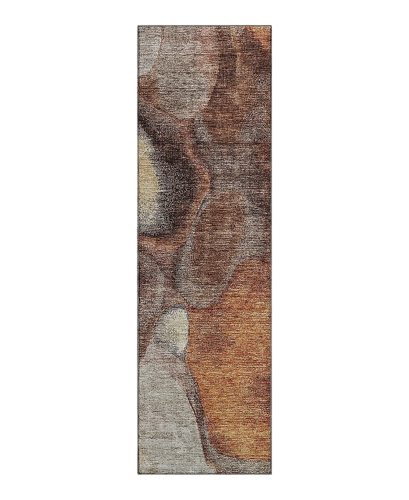 Dalyn Neo NO2 Runner Area Rug, 2'3 x 7'6