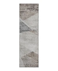 Dalyn Neo NO11  Area Rug Collection