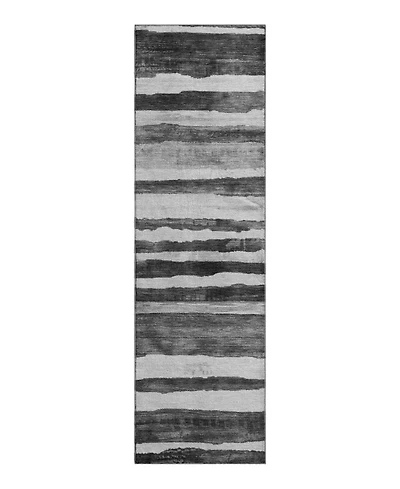 Dalyn Neo NO16  Area Rug Collection