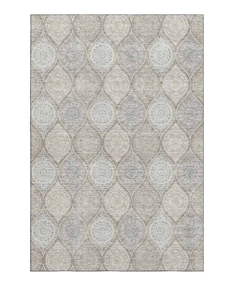 Dalyn Neo NO7 Area Rug, 2'6 x 3'10