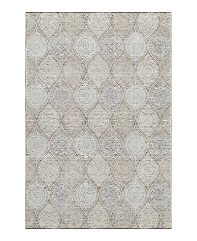 Dalyn Neo NO7 Area Rug, 2'6 x 3'10